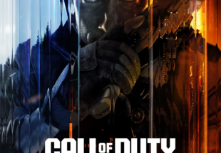 Black Ops 7