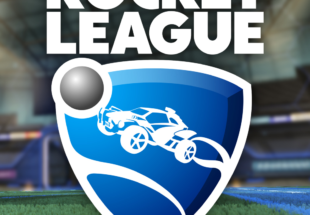 Rocket League